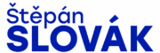 Štěpán Slovák